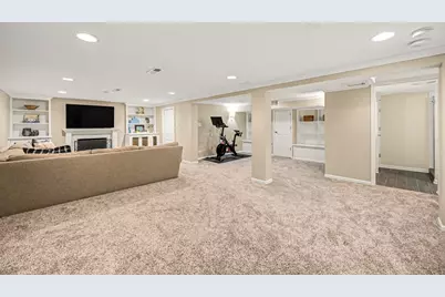 266 Exmoor Avenue, Glen Ellyn, IL 60137 - Photo 27