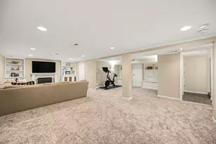 266 Exmoor Ave, Glen Ellyn, IL 60137 - Photo 27