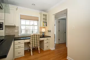 266 Exmoor Ave, Glen Ellyn, IL 60137 - Photo 11