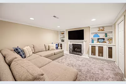 266 Exmoor Avenue, Glen Ellyn, IL 60137 - Photo 25