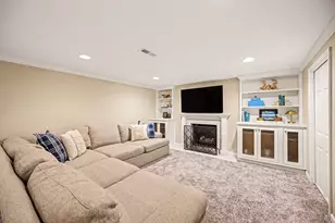 266 Exmoor Ave, Glen Ellyn, IL 60137 - Photo 25