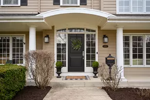 266 Exmoor Ave, Glen Ellyn, IL 60137 - Photo 3