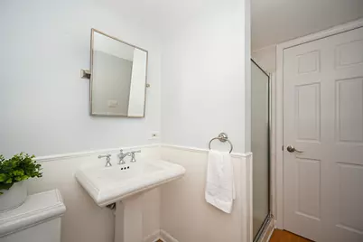 266 Exmoor Avenue, Glen Ellyn, IL 60137 - Photo 13