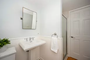 266 Exmoor Ave, Glen Ellyn, IL 60137 - Photo 13