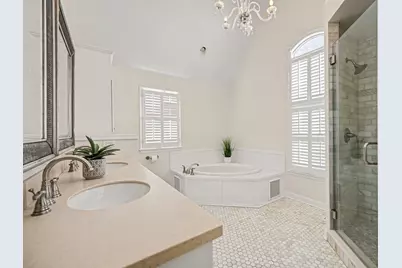 266 Exmoor Avenue, Glen Ellyn, IL 60137 - Photo 19