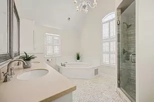 266 Exmoor Ave, Glen Ellyn, IL 60137 - Photo 19