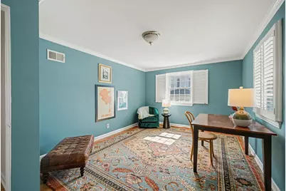 266 Exmoor Avenue, Glen Ellyn, IL 60137 - Photo 23