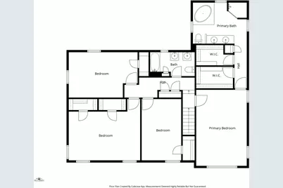 266 Exmoor Avenue, Glen Ellyn, IL 60137 - Photo 35