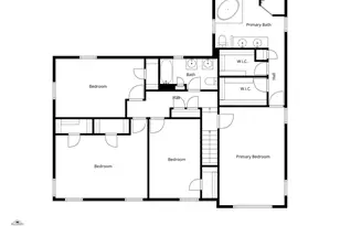 266 Exmoor Ave, Glen Ellyn, IL 60137 - Photo 35