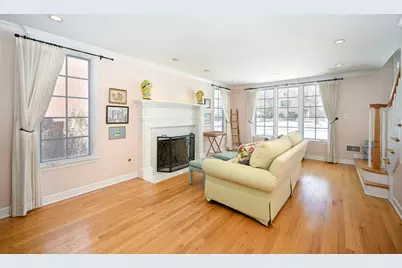 266 Exmoor Avenue, Glen Ellyn, IL 60137 - Photo 15