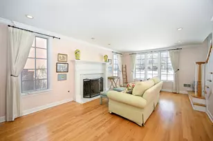 266 Exmoor Ave, Glen Ellyn, IL 60137 - Photo 15