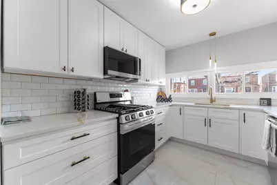 8716 S Merrill Avenue, Chicago, IL 60617 - Photo 13