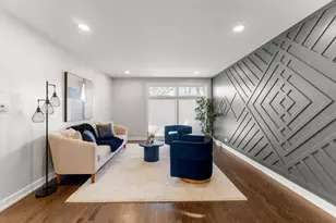 8716 S Merrill Ave, Chicago, IL 60617 - Photo 3