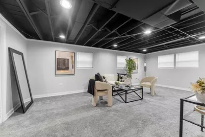 8716 S Merrill Avenue, Chicago, IL 60617 - Photo 21