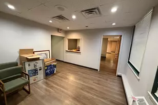 111 N Wabash Ave, Chicago, IL 60602 - Photo 5