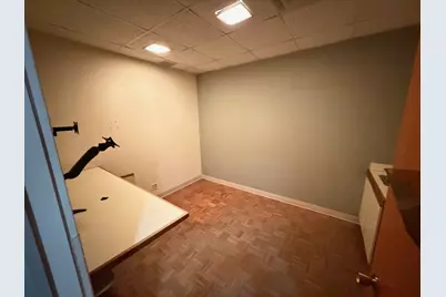 111 N Wabash Avenue #1610, Chicago, IL 60602 - Photo 17