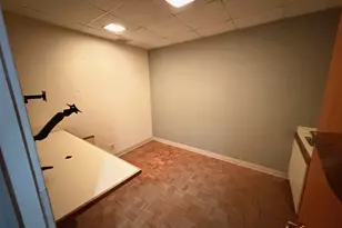 111 N Wabash Ave, Chicago, IL 60602 - Photo 17