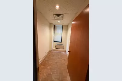 111 N Wabash Avenue #1610, Chicago, IL 60602 - Photo 13