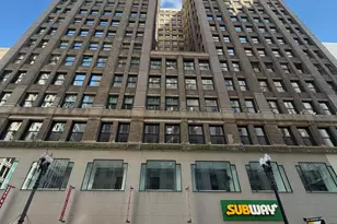 111 N Wabash Ave, Chicago, IL 60602 - Photo 3