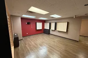 111 N Wabash Ave, Chicago, IL 60602 - Photo 9