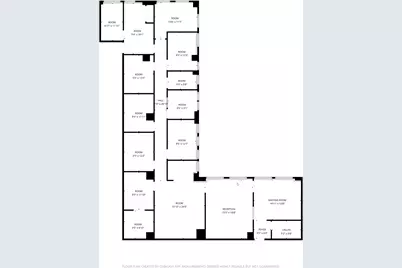 111 N Wabash Avenue #1610, Chicago, IL 60602 - Photo 19