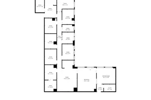 111 N Wabash Ave, Chicago, IL 60602 - Photo 19