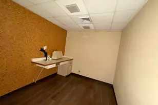 111 N Wabash Ave, Chicago, IL 60602 - Photo 15