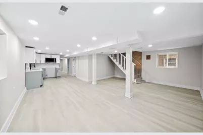 3236 W Eastwood Avenue #G, Chicago, IL 60625 - Photo 3