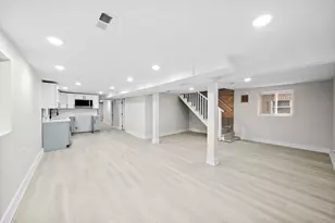 3236 W Eastwood Ave, Chicago, IL 60625 - Photo 3