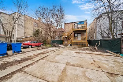 3236 W Eastwood Avenue #G, Chicago, IL 60625 - Photo 9