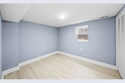 3236 W Eastwood Avenue #G, Chicago, IL 60625 - Photo 7