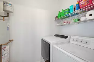 1436 New Haven Dr, Cary, IL 60013 - Photo 23