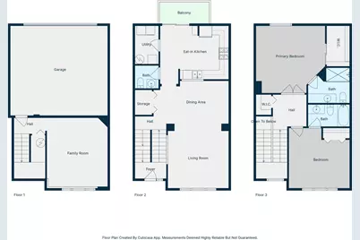 1436 New Haven Drive, Cary, IL 60013 - Photo 31