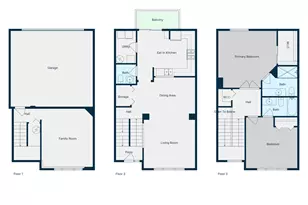 1436 New Haven Dr, Cary, IL 60013 - Photo 31