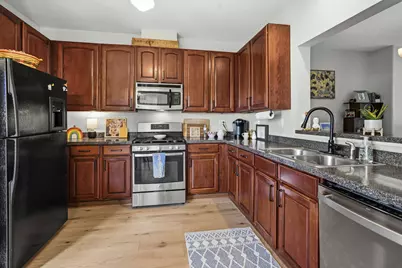 1436 New Haven Drive, Cary, IL 60013 - Photo 7