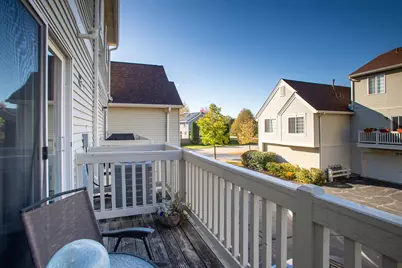 1436 New Haven Drive, Cary, IL 60013 - Photo 25