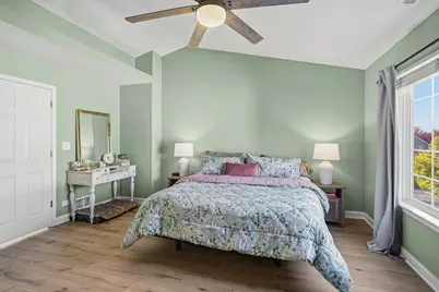 1436 New Haven Drive, Cary, IL 60013 - Photo 17