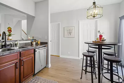 1436 New Haven Drive, Cary, IL 60013 - Photo 9