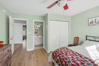 1436 New Haven Drive, Cary, IL 60013 - Photo 21