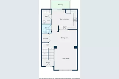 1436 New Haven Drive, Cary, IL 60013 - Photo 29