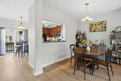 1436 New Haven Drive, Cary, IL 60013 - Photo 5