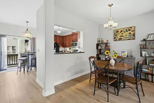 1436 New Haven Dr, Cary, IL 60013 - Photo 5