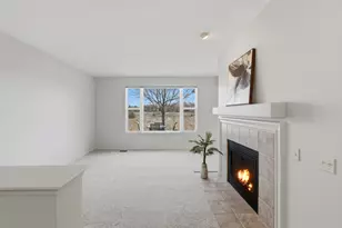 12764 Kishwaukee Ln, Huntley, IL 60142 - Photo 3