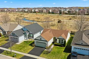 12764 Kishwaukee Ln, Huntley, IL 60142 - Photo 29