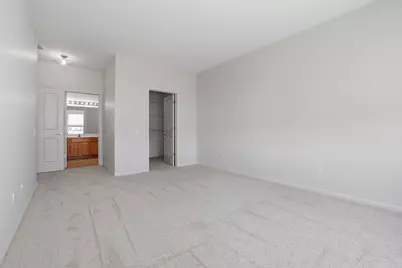 12764 Kishwaukee Lane, Huntley, IL 60142 - Photo 17