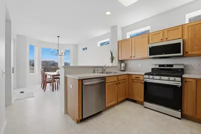 12764 Kishwaukee Lane, Huntley, IL 60142 - Photo 11