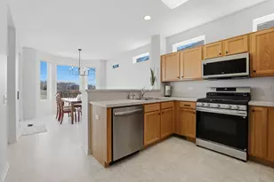 12764 Kishwaukee Ln, Huntley, IL 60142 - Photo 11