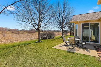 12764 Kishwaukee Lane, Huntley, IL 60142 - Photo 21