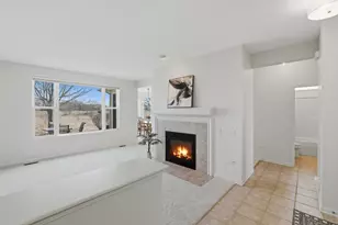 12764 Kishwaukee Ln, Huntley, IL 60142 - Photo 5