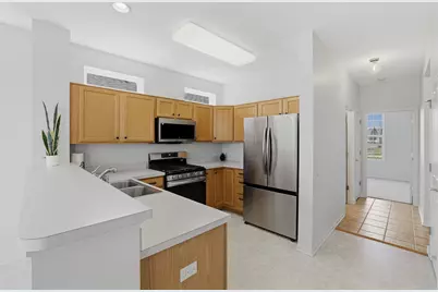 12764 Kishwaukee Lane, Huntley, IL 60142 - Photo 9